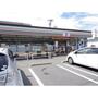 コンビニ　セブンイレブン松本平田東店（コンビニ）まで628m