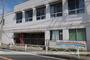 幼稚園・保育園　大久保東幼稚園（幼稚園・保育園）まで849m