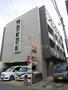 グランドゥール南行徳 1階 築17年10ヶ月の賃貸物件