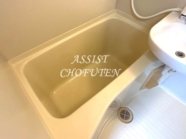 バス・シャワールーム　内見可能♪お電話がご案内スムーズです♪オンラインもOK♪