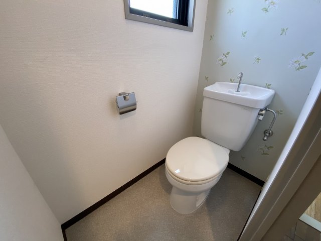 トイレ　バストイレ別でおすすめ！