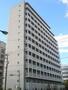 東陽町駅より徒歩11分 4階 築19年4ヶ月の賃貸物件