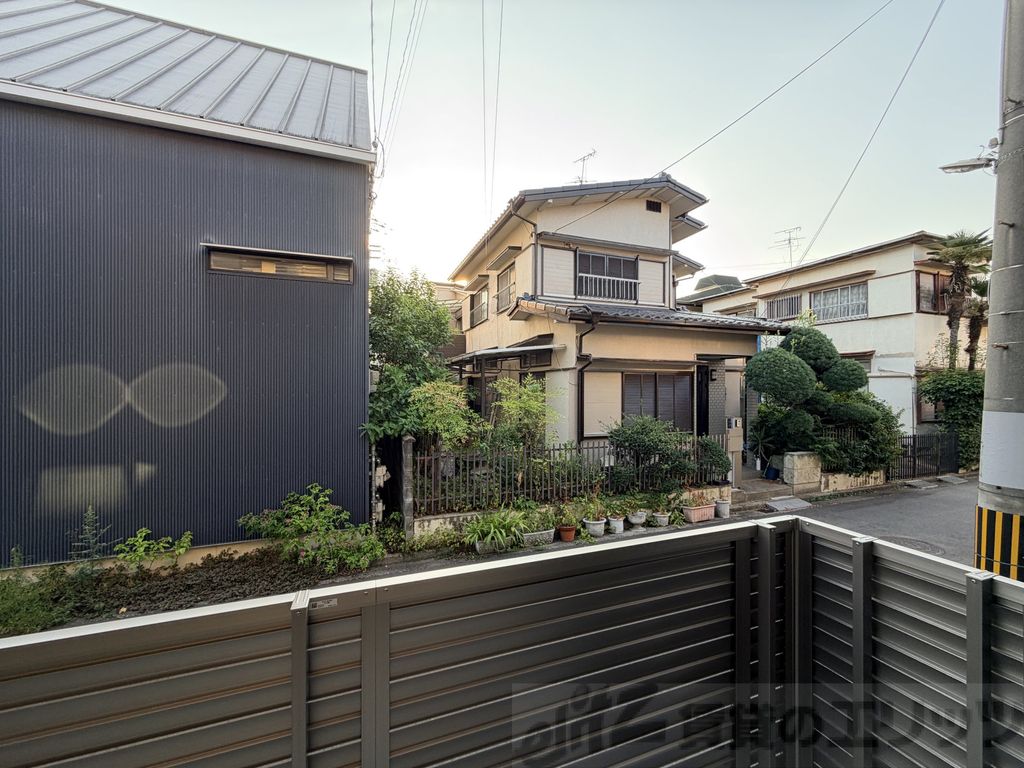 Loyal Pine Eastのその他写真