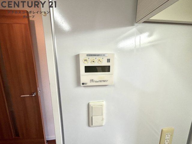 甲子園三番町ハイツのその他写真