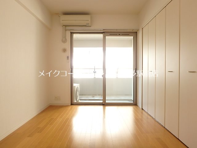 その他部屋・スペース　別部屋参考写真