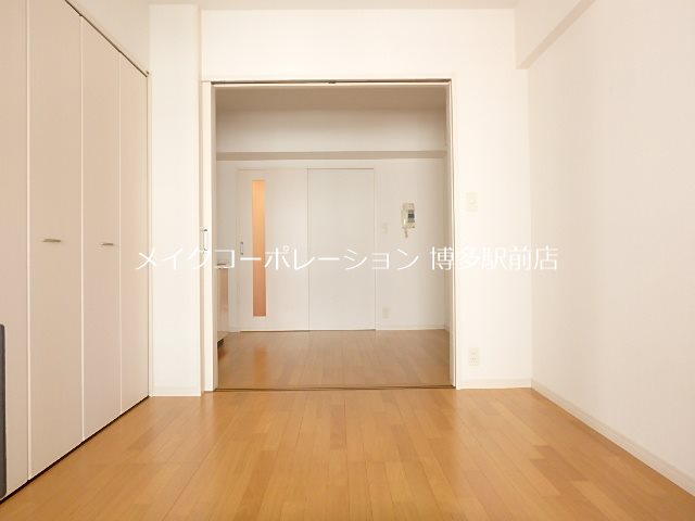 その他設備　別部屋参考写真