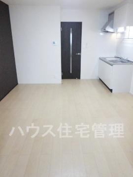 セキュリティ　カメラ付インターホン