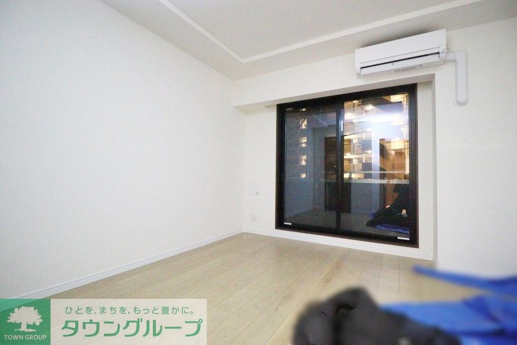 居室・リビング　★お問い合わせはタウンハウジング町田店まで★