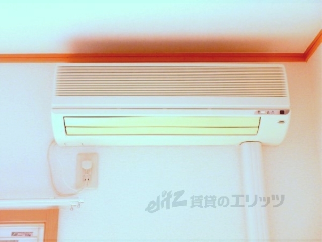 その他　エアコン