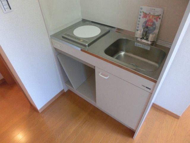 キッチン　★システムキッチン★