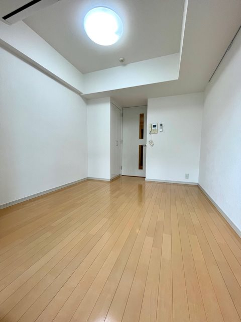 居室・リビング　参考写真です