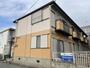 ハイホーム鈴木Ｂ棟 2階 築41年5ヶ月の賃貸物件