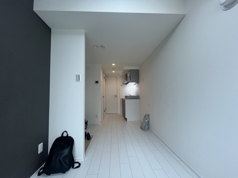 その他部屋・スペース　内観