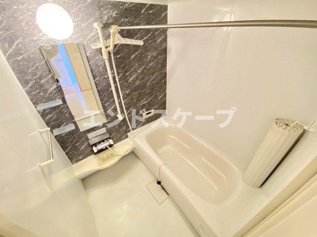 バス・シャワールーム　高崎、前橋、伊勢崎エリアのお部屋探しはエンドスケープまで！お