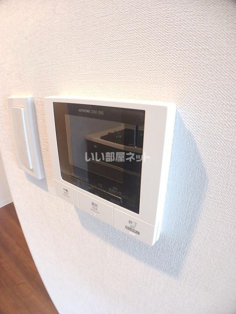 プランドール厚木のその他写真