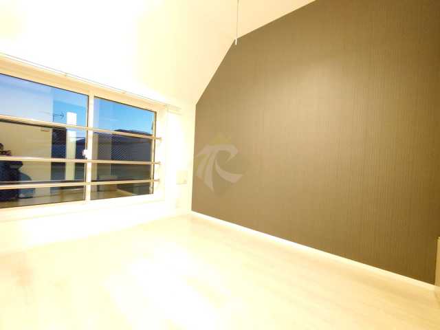 その他部屋・スペース　THE ROOM’S中野本町