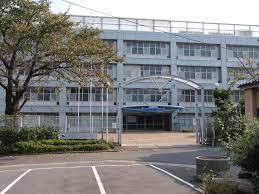 高校・高専　日本工業大学駒場高等学校（高校・高専）まで68m