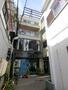 三ツ川マンション 5階 築41年11ヶ月の賃貸物件