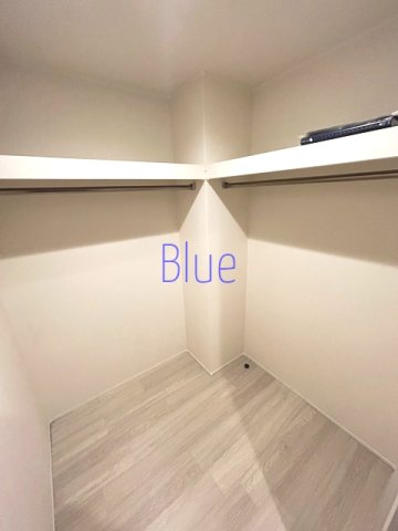 収納　同仕様