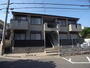 岡本駅より徒歩7分 1階 築29年7ヶ月の賃貸物件