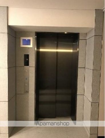 ロビー　ロビー