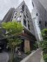 THEAKASAKARESIDENCES.O.A-thesp 10階 築1年4ヶ月の賃貸物件