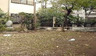 公園　高円寺北三丁目公園（公園）まで842m