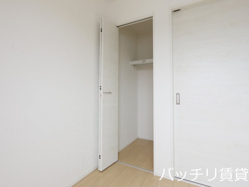 収納　画像は同シリーズタイプの為、参考写真になります。