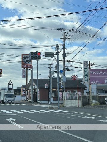 飲食店　かつや　北九州上の原店（飲食店）まで1466m