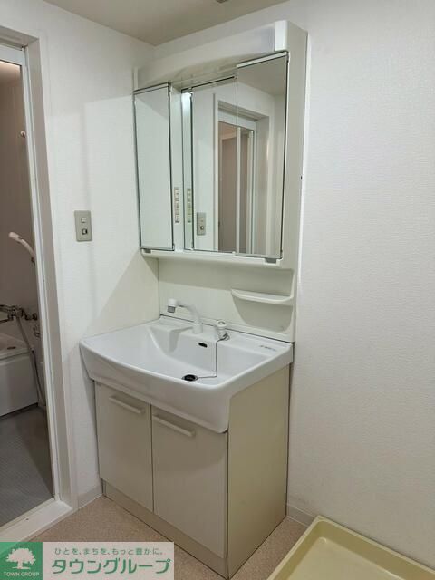 建物外観　☆外観☆