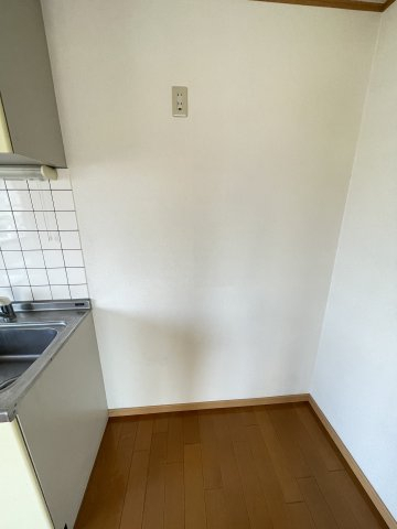 その他　※別部屋参考画像です。