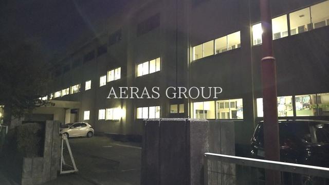 小学校　相模原市立鶴の台小学校（小学校）まで814m