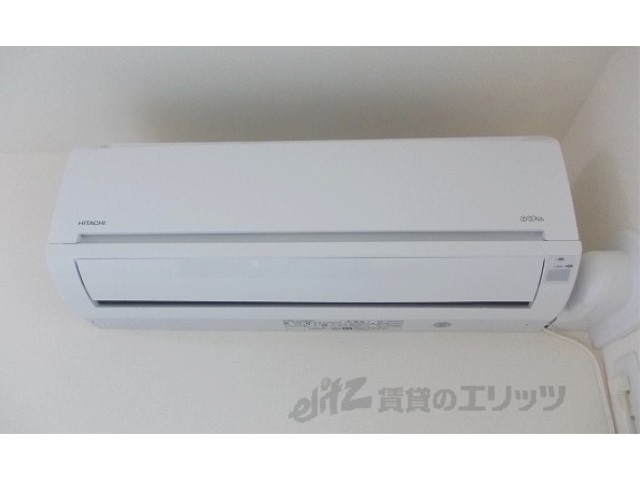 その他共有部分　同仕様