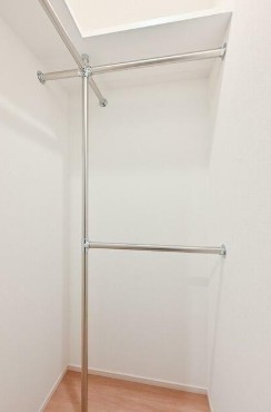 収納　収納