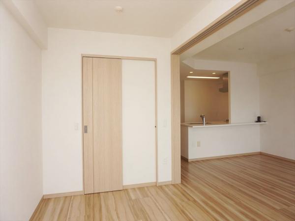 その他部屋・スペース　その他部屋・スペース