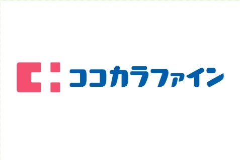 ドラックストア　ココカラファイン門前仲町店（ドラッグストア）まで495m