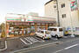 コンビニ　セブンイレブン世田谷奥沢3丁目店（コンビニ）まで48m