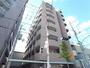 プレステージ立花 3階 築25年6ヶ月の賃貸物件