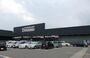 ホームセンター　ホームセンタームサシ三条店（ホームセンター）まで1300m