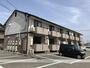 吉成駅より徒歩45分 1階 築29年6ヶ月の賃貸物件