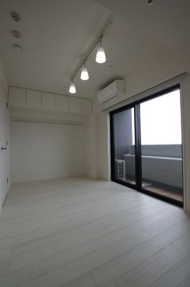 その他部屋・スペース　☆ゆったりスペース☆