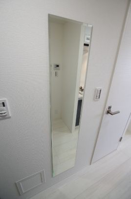 その他設備　☆設備充実☆