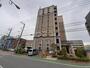 雑餉隈駅より徒歩10分 7階 築20年5ヶ月の賃貸物件