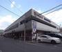スーパー　フレスコ 山科店（スーパー）まで246m