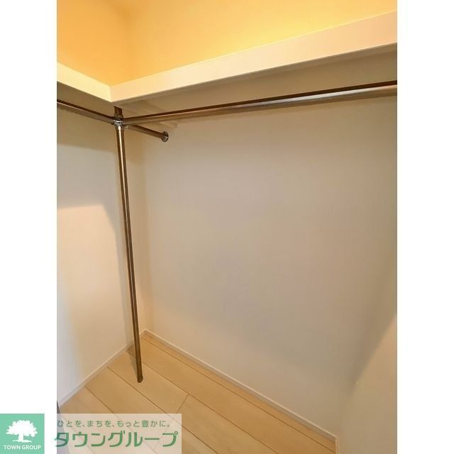 収納　別タイプ参照