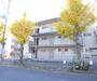 嵯峨嵐山駅より徒歩7分 3階 築45年11ヶ月の賃貸物件