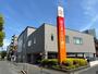 銀行　西日本シティ銀行徳力支店（銀行）まで1347m