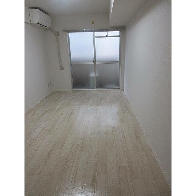 居室・リビング　※同仕様写真含む