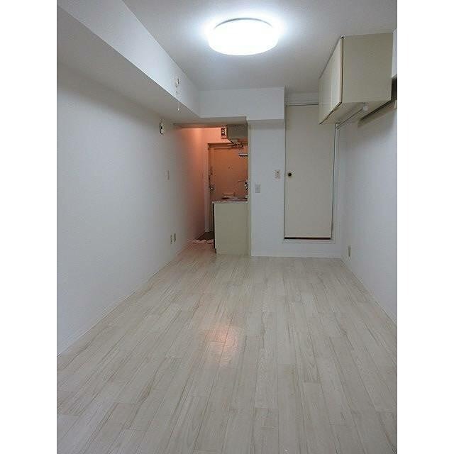 その他部屋・スペース　※同仕様写真含む