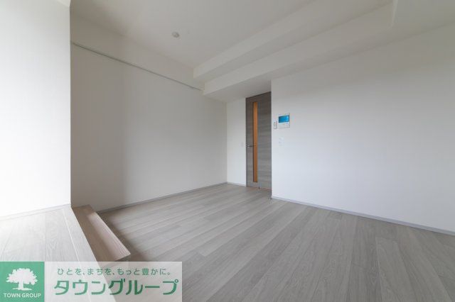 その他　※参考写真